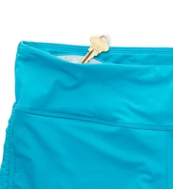 Beach House Paloma Beach Blake Side Tie Short Swim Bottom H58181 -Freya Fashion Shop beach house beah01 h58181 cs3