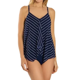 Beach House Paloma Beach Chloe High Waist Brief Swim Bottom H58433 -Freya Fashion Shop beach house beah01 h58433 cs1