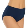 Beach House Paloma Beach Chloe High Waist Brief Swim Bottom H58433 -Freya Fashion Shop beach house beah01 h58433 gs