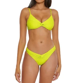 Becca Prima Harlow Bralette Swim Top 183237 -Freya Fashion Shop becca bec01 183237 cs1