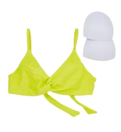 Becca Prima Harlow Bralette Swim Top 183237 -Freya Fashion Shop becca bec01 183237 cs5