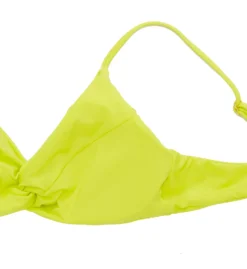 Becca Prima Harlow Bralette Swim Top 183237 -Freya Fashion Shop becca bec01 183237 cs6