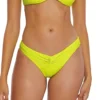 Becca Prima Hipster Swim Bottom 188437 -Freya Fashion Shop becca bec01 188437 gs