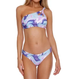Becca Blue Agate Adela Reversible Hipster Swim Bottom 288427 -Freya Fashion Shop becca bec01 288427 cs3