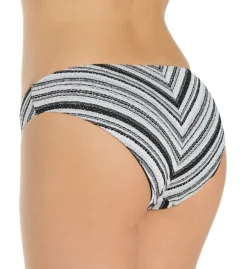 Becca Symphony Adela Hipster Swim Bottom 424217 -Freya Fashion Shop becca bec01 424217 bs