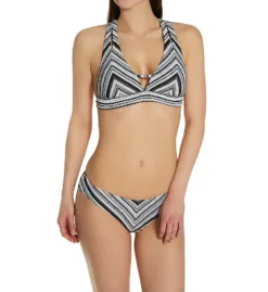 Becca Symphony Adela Hipster Swim Bottom 424217 -Freya Fashion Shop becca bec01 424217 cs1