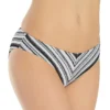 Becca Symphony Adela Hipster Swim Bottom 424217 -Freya Fashion Shop becca bec01 424217 gs