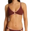 Becca Modern Edge Tatum Multi-Way Bralette Swim Top 543237 -Freya Fashion Shop becca bec01 543237 gs