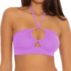 Becca Color Code Candice Multiway Bra Swim Top 853127 -Freya Fashion Shop becca bec01 853127 gs