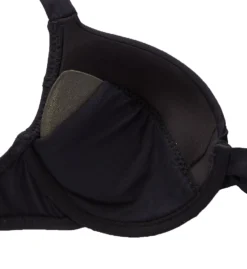 Becca Color Code Tie Front Underwire Bikini Swim Top 853397 -Freya Fashion Shop becca bec01 853397 cs4