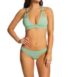 Becca Color Code Adela Hipster Swim Bottom 858437 -Freya Fashion Shop becca bec01 858437 cs2