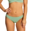 Becca Color Code Adela Hipster Swim Bottom 858437