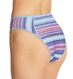 Becca South Coast Joanna French Cut Swim Bottom 954627 -Freya Fashion Shop becca bec01 954627 bs