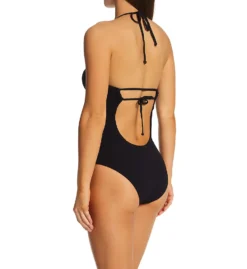 Becca Pucker Up Candice Multi-way One Piece Swimsuit 961137 -Freya Fashion Shop becca bec01 961137 bs