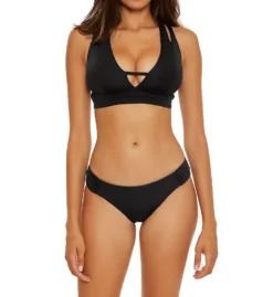Becca Color Code The American Fit Swim Bottom C854327 -Freya Fashion Shop becca bec01 c854327 cs1