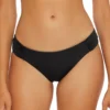 Becca Color Code The American Fit Swim Bottom C854327