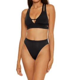 Becca Color Code Danielle French Cut Swim Bottom C858027 -Freya Fashion Shop becca bec01 c858027 cs2