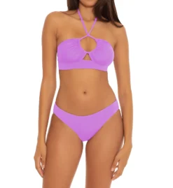 Becca Color Code Adela Hipster Swim Bottom C858427 -Freya Fashion Shop becca bec01 c858427 cs5