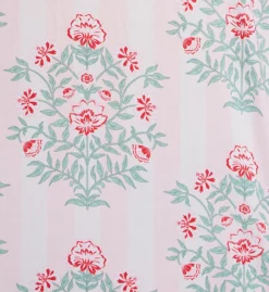 BedHead Pajamas Estate Floral Long Sleeve Classic PJ Set 2923847 -Freya Fashion Shop bedhead pajamas behe01 2923847 cs1