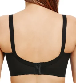 Berlei Classic Full Cup Wireless Bra B510 -Freya Fashion Shop berlei berl01 b510 bs