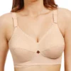 Berlei Classic Full Cup Wireless Bra B510 -Freya Fashion Shop berlei berl01 b510 gs