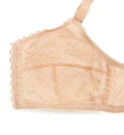 Berlei Classic Full Cup Front Fastening Bra B511 -Freya Fashion Shop berlei berl01 b511 cs6