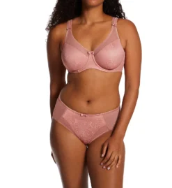 Berlei Beauty Everyday Underwired Minimizer Bra B521 -Freya Fashion Shop berlei berl01 b521 cs1