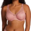 Berlei Beauty Everyday Underwired Minimizer Bra B521 -Freya Fashion Shop berlei berl01 b521 gs