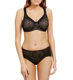 Berlei Beauty Everyday Deep Brief Panty B523 -Freya Fashion Shop berlei berl01 b523 cs2