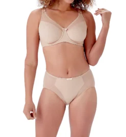 Berlei Beauty Everyday Deep Brief Panty B523 -Freya Fashion Shop berlei berl01 b523 cs4