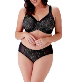 Berlei Beauty Everyday Deep Brief Panty B523 -Freya Fashion Shop berlei berl01 b523 cs6