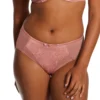 Berlei Beauty Everyday Deep Brief Panty B523 -Freya Fashion Shop berlei berl01 b523 gs