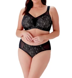 Berlei Beauty Everyday Non Wired Full Support Bra B525 -Freya Fashion Shop berlei berl01 b525 cs4