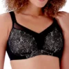 Berlei Beauty Everyday Non Wired Full Support Bra B525 -Freya Fashion Shop berlei berl01 b525 gs