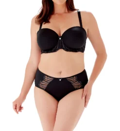 Berlei Embrace Midi Brief Panty B534 -Freya Fashion Shop berlei berl01 b534 cs2