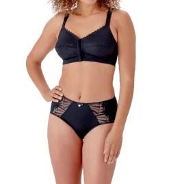Berlei Embrace Midi Brief Panty B534 -Freya Fashion Shop berlei berl01 b534 cs4