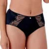 Berlei Embrace Midi Brief Panty B534