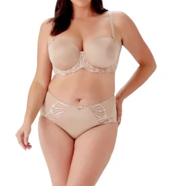 Berlei Embrace Multiway Underwire Bra B535 -Freya Fashion Shop berlei berl01 b535 cs3
