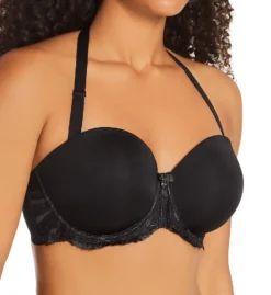 Berlei Embrace Multiway Underwire Bra B535 -Freya Fashion Shop berlei berl01 b535 cs4