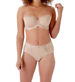 Berlei Embrace Multiway Underwire Bra B535 -Freya Fashion Shop berlei berl01 b535 cs5