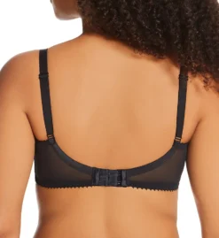 Berlei Embrace Non-Padded Side Support Bra B538 -Freya Fashion Shop berlei berl01 b538 bs