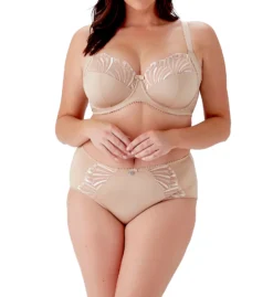 Berlei Embrace Non-Padded Side Support Bra B538 -Freya Fashion Shop berlei berl01 b538 cs4