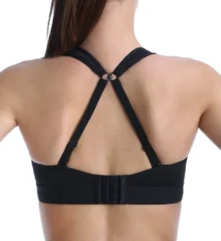 Berlei Ultimate Performance Contour Underwire Sports Bra Y599W -Freya Fashion Shop berlei berl01 y599w cs1