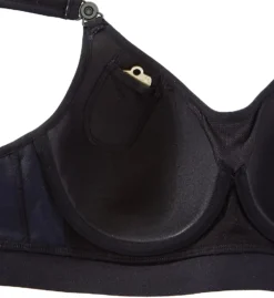 Berlei Ultimate Performance Contour Underwire Sports Bra Y599W -Freya Fashion Shop berlei berl01 y599w cs2