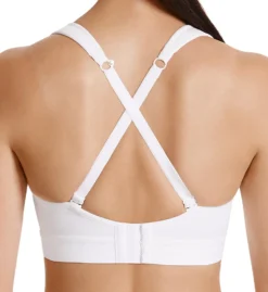 Berlei Ultimate Performance Contour Underwire Sports Bra Y599W -Freya Fashion Shop berlei berl01 y599w cs3