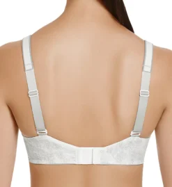 Berlei High Performance Smooth Underwire Sports Bra YYR9 -Freya Fashion Shop berlei berl01 yyr9 bs