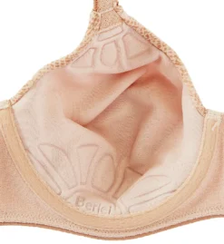 Berlei High Performance Smooth Underwire Sports Bra YYR9 -Freya Fashion Shop berlei berl01 yyr9 cs2