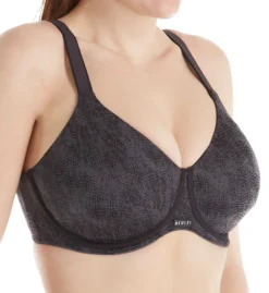 Berlei High Performance Smooth Underwire Sports Bra YYR9 -Freya Fashion Shop berlei berl01 yyr9 cs3