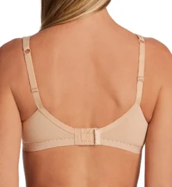 Bestform Extreme Comfort Bra 5000100 -Freya Fashion Shop bestform befo01 5000100 bs