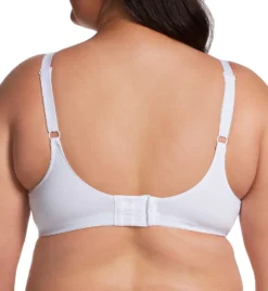 Bestform Body Cottons Wire-Free Bra 5006233 -Freya Fashion Shop bestform befo01 5006233 bs